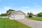 7849 Brodie Drive - Photo 15
