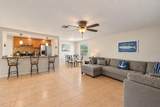 7849 Brodie Drive - Photo 2