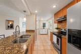 7849 Brodie Drive - Photo 3