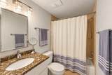 7849 Brodie Drive - Photo 5