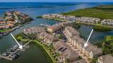 4324 Spinnaker Cove Lane - Photo 1