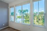 4324 Spinnaker Cove Lane - Photo 10