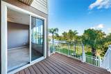 4324 Spinnaker Cove Lane - Photo 11