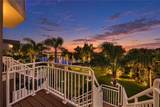 4324 Spinnaker Cove Lane - Photo 12