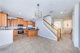 4324 Spinnaker Cove Lane - Photo 13