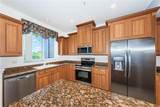 4324 Spinnaker Cove Lane - Photo 14
