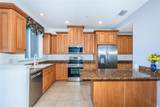 4324 Spinnaker Cove Lane - Photo 15