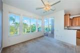 4324 Spinnaker Cove Lane - Photo 16