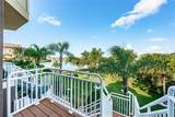 4324 Spinnaker Cove Lane - Photo 18
