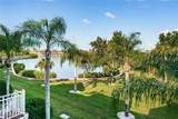4324 Spinnaker Cove Lane - Photo 19