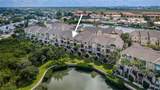 4324 Spinnaker Cove Lane - Photo 2