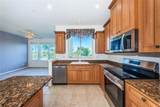 4324 Spinnaker Cove Lane - Photo 20