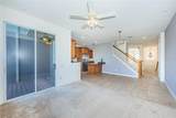 4324 Spinnaker Cove Lane - Photo 21