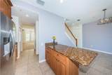 4324 Spinnaker Cove Lane - Photo 22