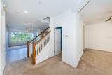 4324 Spinnaker Cove Lane - Photo 23