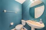 4324 Spinnaker Cove Lane - Photo 24