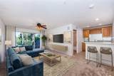 4324 Spinnaker Cove Lane - Photo 25