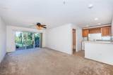 4324 Spinnaker Cove Lane - Photo 26