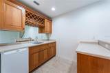 4324 Spinnaker Cove Lane - Photo 27