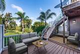 4324 Spinnaker Cove Lane - Photo 28