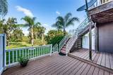 4324 Spinnaker Cove Lane - Photo 29