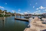 4324 Spinnaker Cove Lane - Photo 3