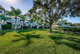 4324 Spinnaker Cove Lane - Photo 30