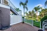 4324 Spinnaker Cove Lane - Photo 31