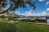4324 Spinnaker Cove Lane - Photo 32