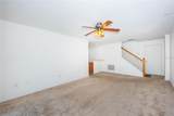 4324 Spinnaker Cove Lane - Photo 33
