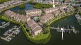 4324 Spinnaker Cove Lane - Photo 35