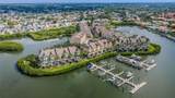 4324 Spinnaker Cove Lane - Photo 36