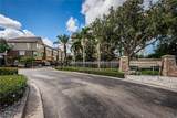 4324 Spinnaker Cove Lane - Photo 37