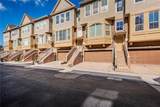 4324 Spinnaker Cove Lane - Photo 38