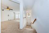 4324 Spinnaker Cove Lane - Photo 39