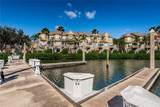 4324 Spinnaker Cove Lane - Photo 4