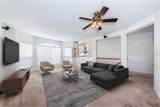 4324 Spinnaker Cove Lane - Photo 40