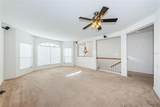4324 Spinnaker Cove Lane - Photo 41