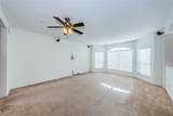 4324 Spinnaker Cove Lane - Photo 42