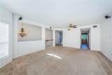 4324 Spinnaker Cove Lane - Photo 43