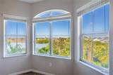 4324 Spinnaker Cove Lane - Photo 44