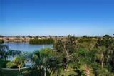 4324 Spinnaker Cove Lane - Photo 45
