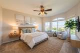 4324 Spinnaker Cove Lane - Photo 46