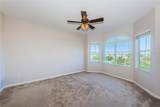4324 Spinnaker Cove Lane - Photo 47