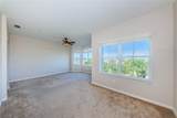 4324 Spinnaker Cove Lane - Photo 48