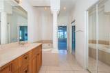 4324 Spinnaker Cove Lane - Photo 49