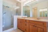 4324 Spinnaker Cove Lane - Photo 50