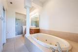 4324 Spinnaker Cove Lane - Photo 51
