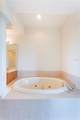 4324 Spinnaker Cove Lane - Photo 52