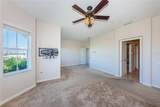 4324 Spinnaker Cove Lane - Photo 53